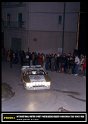 7 Lancia 037 Rally C.Capone - L.Pirollo (34)